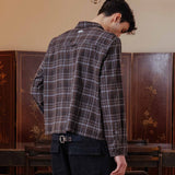 Tristan Jeans