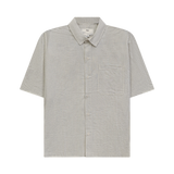 Sienna Cotton Shirt