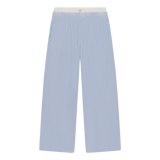 Skylar Elasticated Trousers