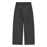 Spencer Tapered Trousers