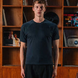 Tony Raglan T-Shirt