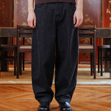 Tristan Jeans