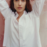 Jay Stripe Shirt